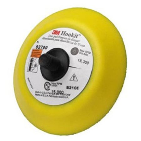 3M 3M 6308 Fine Line Tape 0.0938 Scotch Fine Line Tape 218; 0.0938 in. X 60 Yd 3M-6308